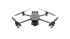 Квадрокоптер DJI Mavic 3 Enterprise + RTK-Modul в Ижевске