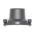 Квадрокоптер DJI Mavic 3 Enterprise + RTK-Modul в Ижевске