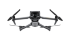 Квадрокоптер DJI Mavic 3 Enterprise + RTK-Modul в Ижевске