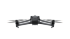 Квадрокоптер DJI Mavic 3 Enterprise + RTK-Modul в Ижевске