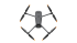 Квадрокоптер DJI Mavic 3 Enterprise + RTK-Modul в Ижевске