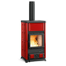 La Nordica CONCITA BORDEAUX (бордовый) в Ижевске