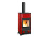 La Nordica CONCITA BORDEAUX (бордовый) в Ижевске