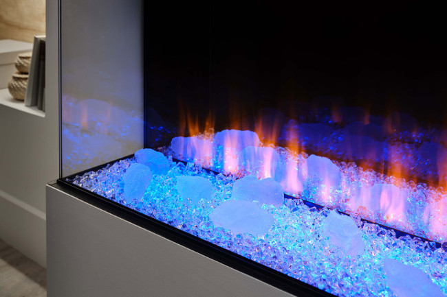 New Forest 1900 with Signature logs в Ижевске New Forest 1900 with Signature logs в Ижевске