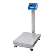 Весы ТВ-5040N-200.2-АВ3 Весы ТВ-5040N-200.2-АВ3