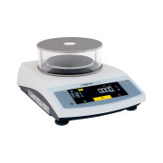 Весы СЕ-623С+