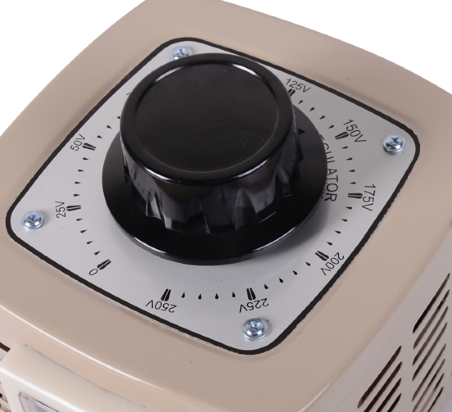 Автотрансформатор РЕСАНТА ТР/1 (TDGC2-1) в Ижевске Автотрансформатор РЕСАНТА ТР/1 (TDGC2-1) в Ижевске