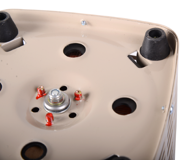 Автотрансформатор РЕСАНТА ТР/1 (TDGC2-1) в Ижевске Автотрансформатор РЕСАНТА ТР/1 (TDGC2-1) в Ижевске