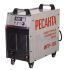 Инвертор для плазменной резки РЕСАНТА ИПР-100 в Ижевске