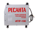 Инвертор для плазменной резки РЕСАНТА ИПР-100 в Ижевске