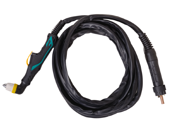 Инвертор для плазменной резки РЕСАНТА ИПР-100 в Ижевске Инвертор для плазменной резки РЕСАНТА ИПР-100 в Ижевске