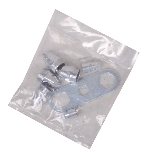 Инвертор для плазменной резки РЕСАНТА ИПР-100 в Ижевске Инвертор для плазменной резки РЕСАНТА ИПР-100 в Ижевске