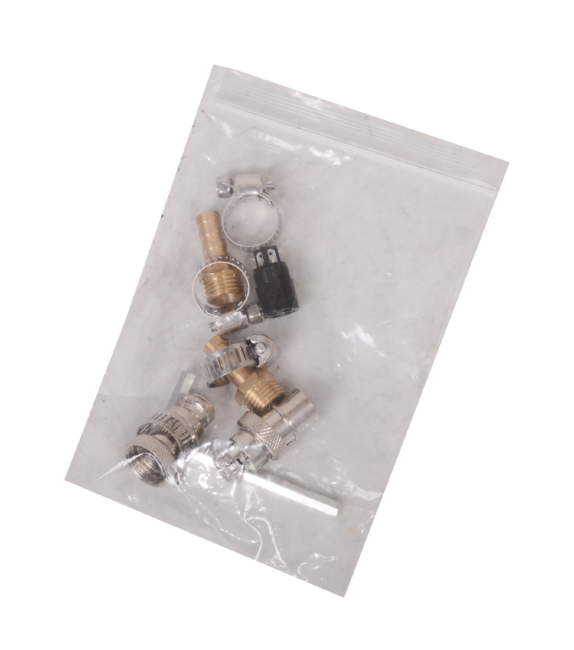 Инвертор для плазменной резки РЕСАНТА ИПР-100 в Ижевске Инвертор для плазменной резки РЕСАНТА ИПР-100 в Ижевске