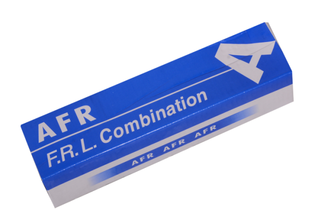 Инвертор для плазменной резки РЕСАНТА ИПР-100 в Ижевске Инвертор для плазменной резки РЕСАНТА ИПР-100 в Ижевске