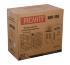 Инвертор для плазменной резки РЕСАНТА ИПР-100 в Ижевске