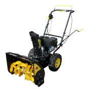 Снегоуборщик Huter SGC 6,5 Снегоуборщик Huter SGC 6,5