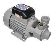 Поверхностный насос Ресанта ПСН-3300Ч Поверхностный насос Ресанта ПСН-3300Ч