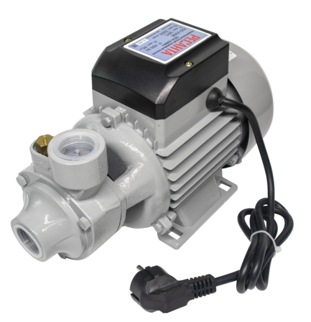 Поверхностный насос Ресанта ПСН-3300Ч в Ижевске Поверхностный насос Ресанта ПСН-3300Ч в Ижевске