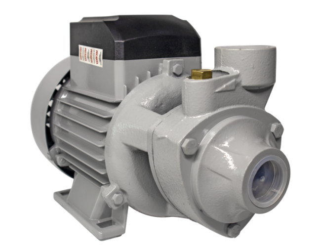 Поверхностный насос Ресанта ПСН-3300Ч в Ижевске Поверхностный насос Ресанта ПСН-3300Ч в Ижевске