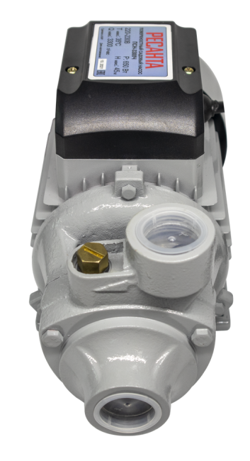 Поверхностный насос Ресанта ПСН-3300Ч в Ижевске Поверхностный насос Ресанта ПСН-3300Ч в Ижевске