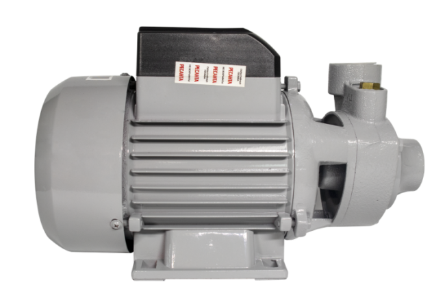 Поверхностный насос Ресанта ПСН-3300Ч в Ижевске Поверхностный насос Ресанта ПСН-3300Ч в Ижевске