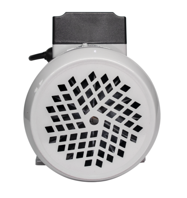 Поверхностный насос Ресанта ПСН-3300Ч в Ижевске Поверхностный насос Ресанта ПСН-3300Ч в Ижевске