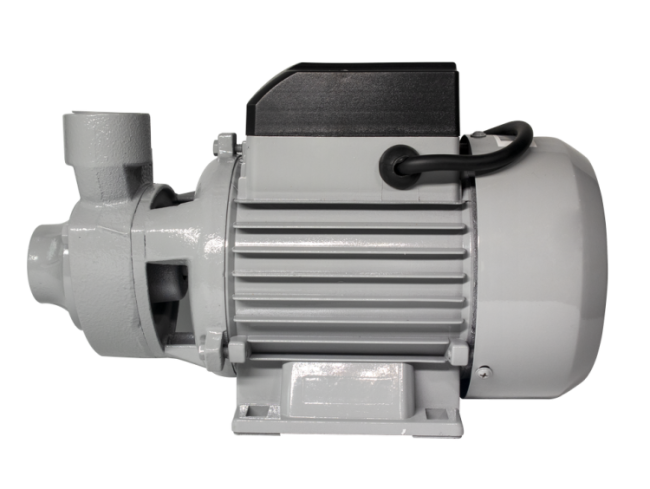 Поверхностный насос Ресанта ПСН-3300Ч в Ижевске Поверхностный насос Ресанта ПСН-3300Ч в Ижевске