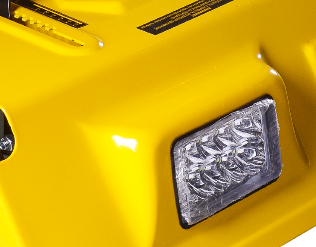 Снегоуборщик Huter SGC 8,0 в Ижевске Снегоуборщик Huter SGC 8,0 в Ижевске