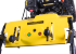 Снегоуборщик Huter SGC 8,0 в Ижевске