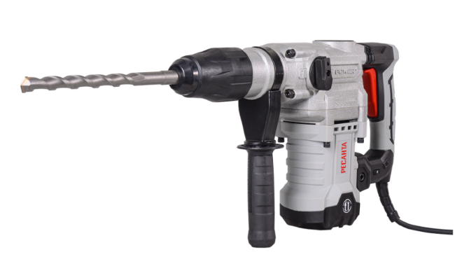 Перфоратор П-42-2000КМ SDS-Max Ресанта в Ижевске