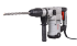 Перфоратор П-42-2000КМ SDS-Max Ресанта в Ижевске