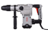 Перфоратор П-42-2000КМ SDS-Max Ресанта в Ижевске
