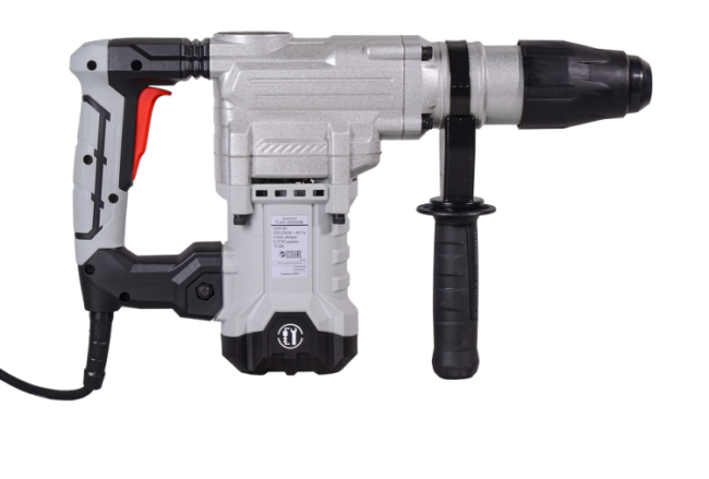 Перфоратор П-42-2000КМ SDS-Max Ресанта в Ижевске Перфоратор П-42-2000КМ SDS-Max Ресанта в Ижевске