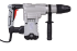 Перфоратор П-42-2000КМ SDS-Max Ресанта в Ижевске