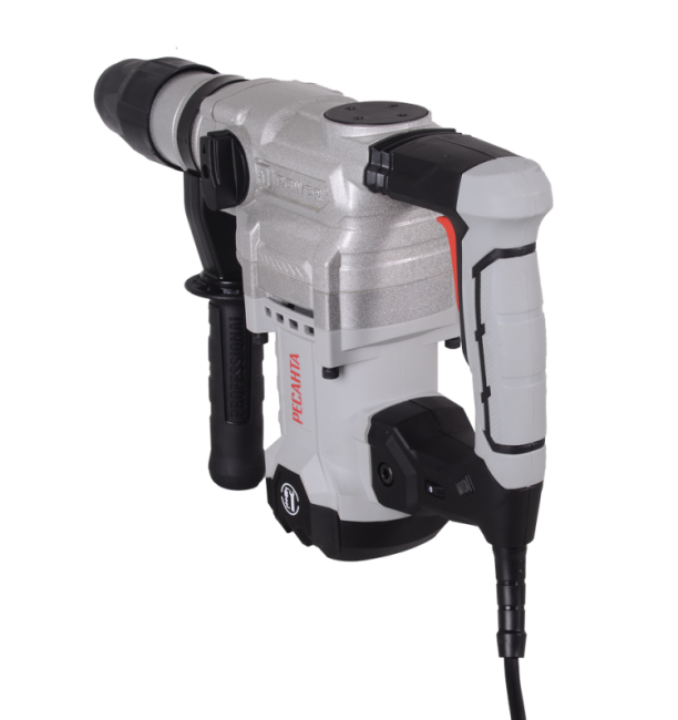 Перфоратор П-42-2000КМ SDS-Max Ресанта в Ижевске Перфоратор П-42-2000КМ SDS-Max Ресанта в Ижевске