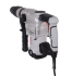 Перфоратор П-42-2000КМ SDS-Max Ресанта в Ижевске