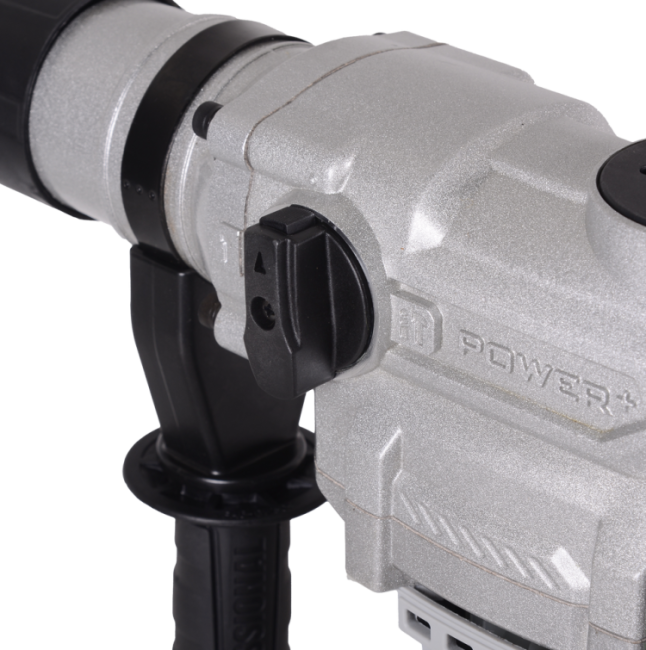 Перфоратор П-42-2000КМ SDS-Max Ресанта в Ижевске Перфоратор П-42-2000КМ SDS-Max Ресанта в Ижевске