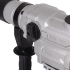Перфоратор П-42-2000КМ SDS-Max Ресанта в Ижевске