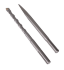 Перфоратор П-42-2000КМ SDS-Max Ресанта в Ижевске