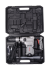 Перфоратор П-42-2000КМ SDS-Max Ресанта в Ижевске
