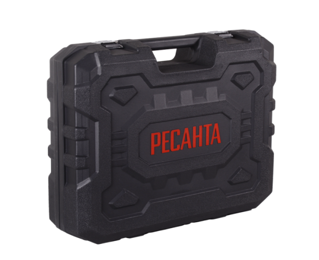 Перфоратор П-42-2000КМ SDS-Max Ресанта в Ижевске Перфоратор П-42-2000КМ SDS-Max Ресанта в Ижевске