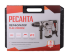 Перфоратор П-42-2000КМ SDS-Max Ресанта в Ижевске