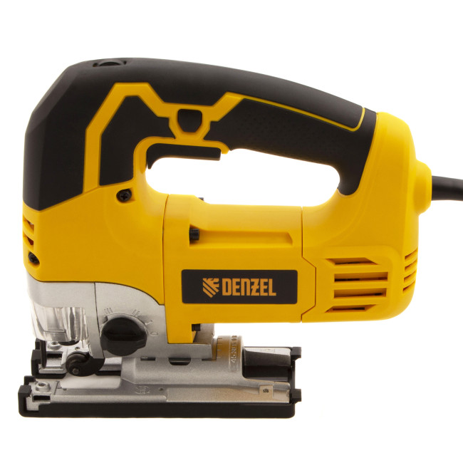 Лобзик электрический JS-110, 750 Вт, 110 мм Denzel в Ижевске