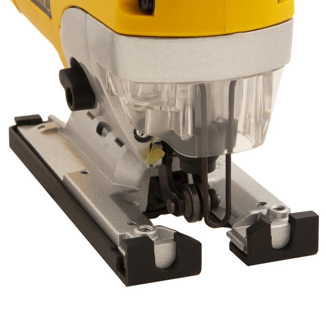 Лобзик электрический JS-110, 750 Вт, 110 мм Denzel в Ижевске