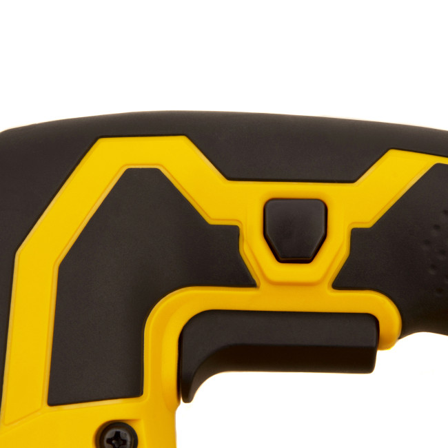 Лобзик электрический JS-110, 750 Вт, 110 мм Denzel в Ижевске