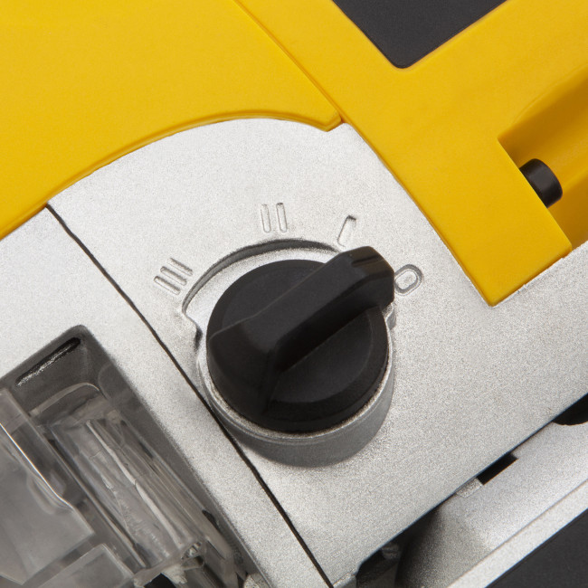 Лобзик электрический JS-110, 750 Вт, 110 мм Denzel в Ижевске