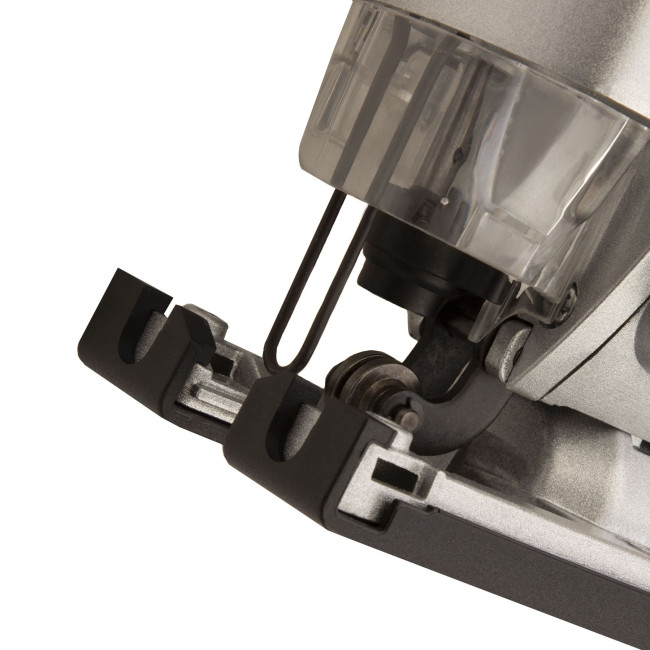 Лобзик электрический JS-110, 750 Вт, 110 мм Denzel в Ижевске