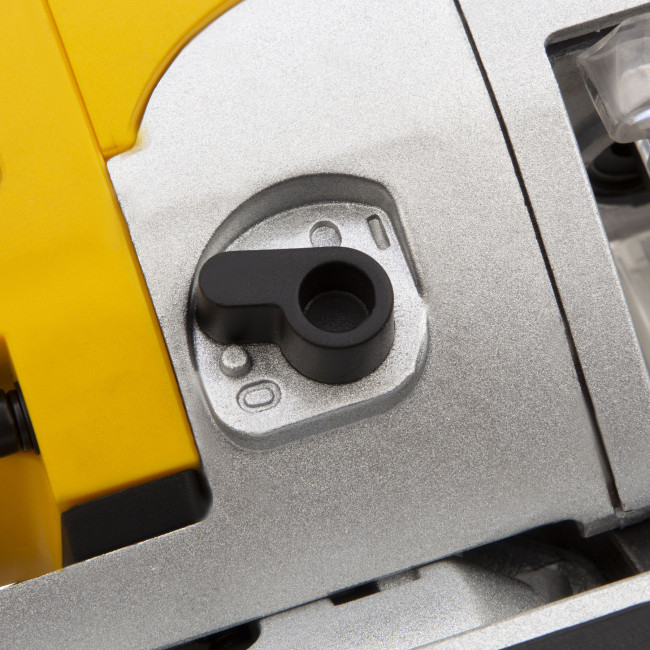 Лобзик электрический JS-110, 750 Вт, 110 мм Denzel в Ижевске