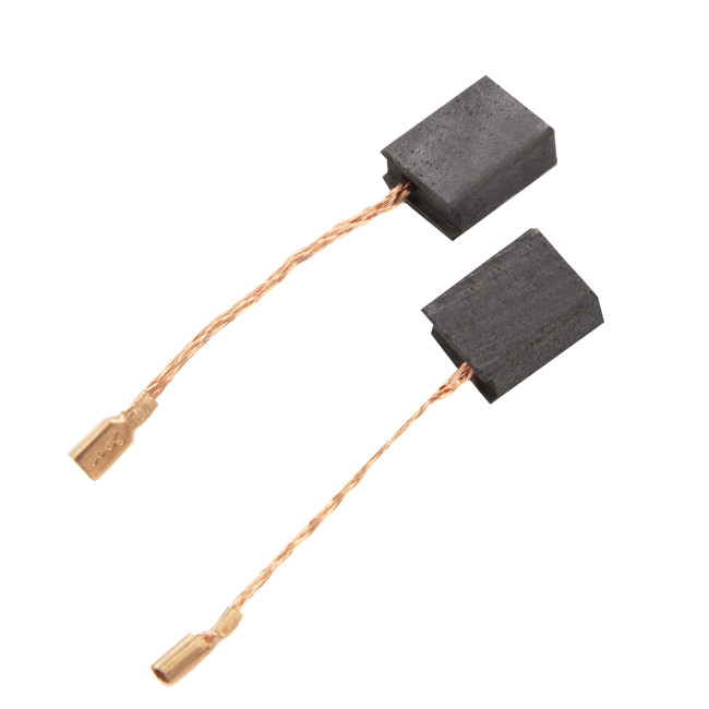 Лобзик электрический JS-110, 750 Вт, 110 мм Denzel в Ижевске