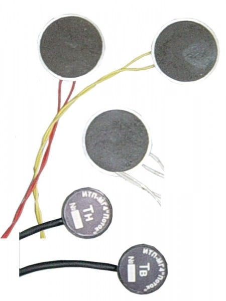 Измеритель плотности тепловых потоков ИТП-МГ4.03/5 в Ижевске Измеритель плотности тепловых потоков ИТП-МГ4.03/5 в Ижевске